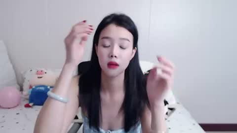 Snapshot of andreakimr chatting on July 4, 2026, 2:18 am andreakimr online show from July 4, 2026, 2:18 am