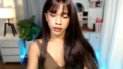Snapshot of andrealixxxious chatting on July 21, 2026, 12:29 pm andrealixxxious online show from July 21, 2026, 12:29 pm