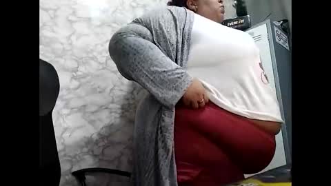 andrea lopez online show from November 28, 2025, 6:16 am