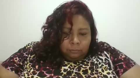 andrea lopez online show from March 22, 2026, 5:49 pm