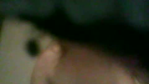 andreamartinssean2018 online show from February 17, 2026, 5:48 am