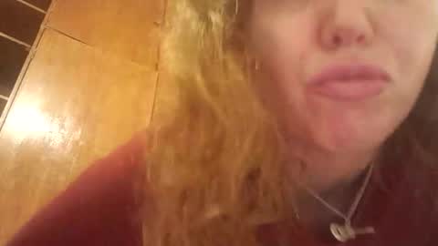 andreamartinssean2018 online show from May 29, 2026, 11:58 pm