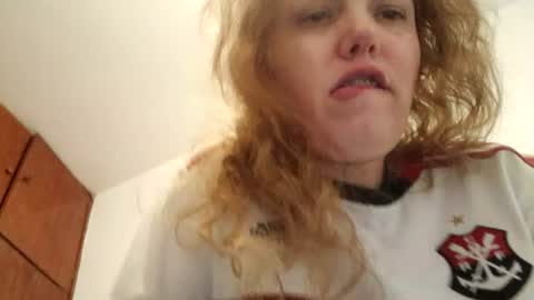 Snapshot of andreamartinssean2018 chatting on July 13, 2026, 5:05 pm andreamartinssean2018 online show from July 13, 2026, 5:05 pm