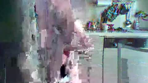 andrean1977 online show from April 11, 2026, 12:31 pm