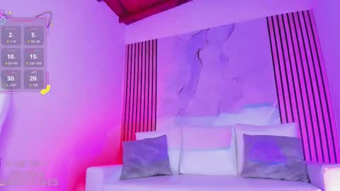 Hi im Tatty Heaven  online show from November 22, 2025, 4:22 am