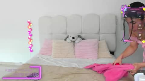 Hi im Tatty Heaven  online show from March 26, 2026, 8:36 pm