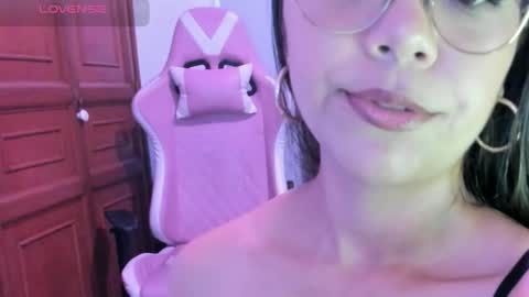 andreaqueenn online show from March 17, 2026, 9:40 pm