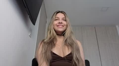 andreau 19 online show from April 7, 2026, 2:06 pm