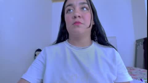 Andre online show from January 6, 2025, 8:07 pm