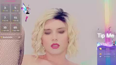 andreboy555 online show from March 2, 2026, 7:15 am