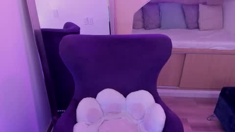 Andre Castaneda online show from September 8, 2025, 7:35 pm