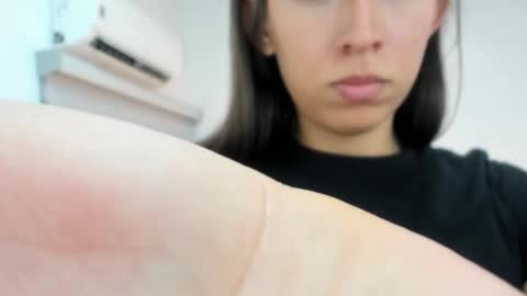 Andre Castaneda online show from February 17, 2026, 7:42 pm