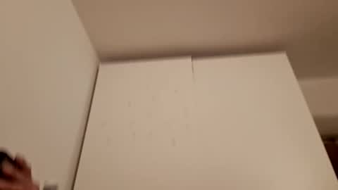 Snapshot of andrecool979 chatting on October 1, 2025, 11:11 pm Andre online show from October 1, 2025, 11:11 pm