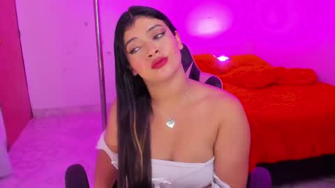 ig  online show from February 18, 2025, 6:37 am