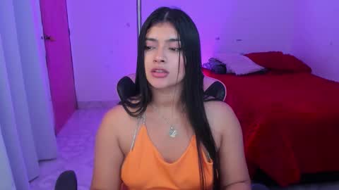 ig  online show from February 14, 2026, 8:00 am