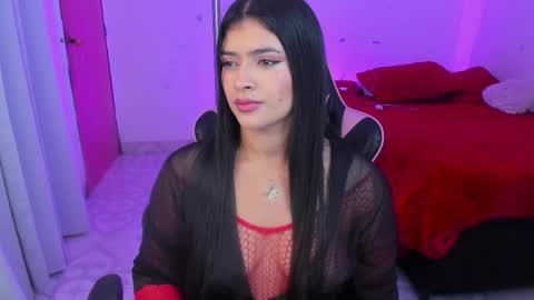 ig  online show from February 20, 2026, 6:26 am