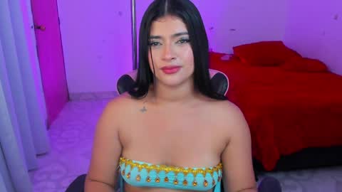 ig  online show from April 9, 2026, 7:14 am