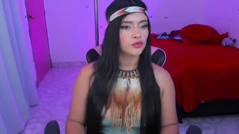 ig  online show from April 16, 2026, 5:41 am