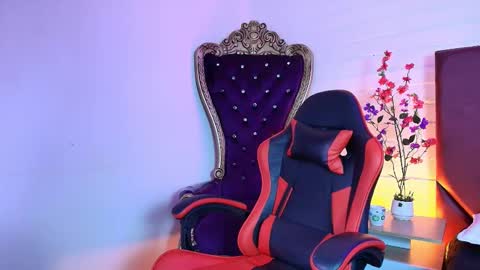 Snapshot of andreew_style_ chatting on March 12, 2026, 11:44 pm andreew_style_ online show from March 12, 2026, 11:44 pm