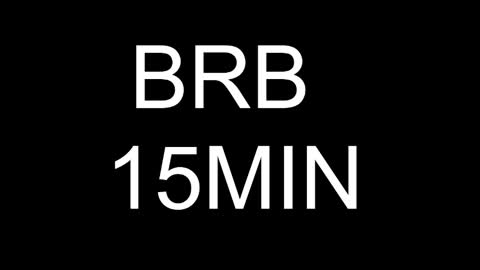 Snapshot of andreey50 chatting on December 26, 2024, 11:13 pm Andrey online show from December 26, 2024, 11:13 pm