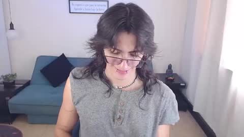 Snapshot of andreey50 chatting on January 16, 2025, 8:14 pm Andrey online show from January 16, 2025, 8:14 pm