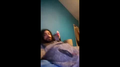 andrefeetlover11849 online show from October 30, 2025, 2:51 pm