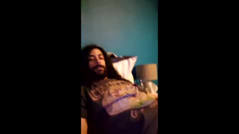 andrefeetlover11849 online show from November 1, 2025, 9:39 pm