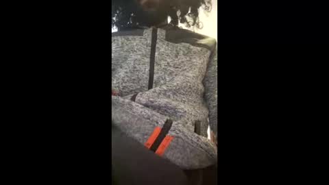 andrefeetlover11849 online show from November 2, 2025, 10:50 am