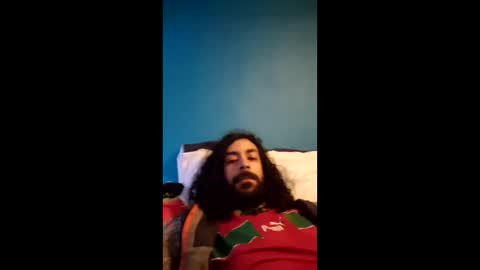 andrefeetlover11849 online show from November 6, 2025, 12:06 pm