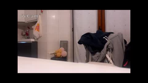 andregio0087 online show from January 14, 2026, 5:02 am