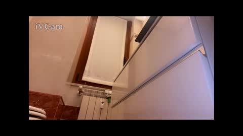 andregio0087 online show from January 16, 2026, 5:28 pm