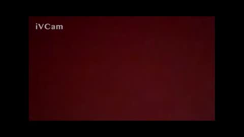 andregio0087 online show from February 11, 2026, 2:55 pm