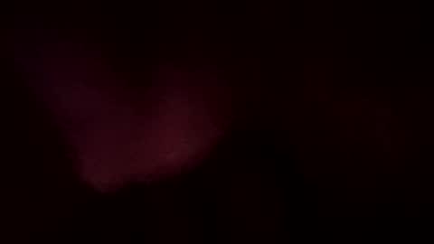 andreistrambu3876289 online show from January 23, 2025, 3:16 am