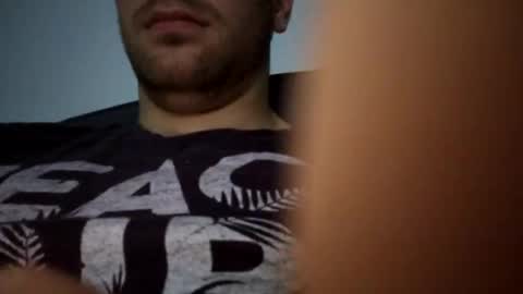 Snapshot of andreiu3246 chatting on January 24, 2025, 8:22 pm andreiu3246 online show from January 24, 2025, 8:22 pm