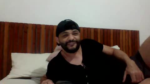 andreloko123 online show from December 16, 2024, 4:23 am