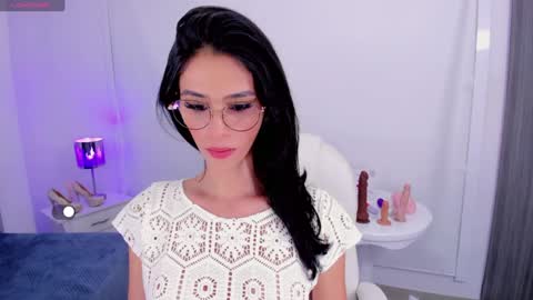 Snapshot of andremariin chatting on December 19, 2024, 5:51 am andremariin online show from December 19, 2024, 5:51 am