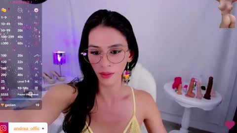 Snapshot of andremariin chatting on February 7, 2025, 4:27 am andremariin online show from February 7, 2025, 4:27 am