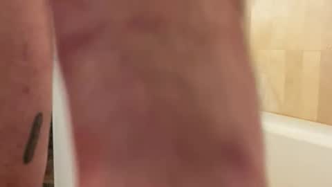 andrenoma427 online show from January 13, 2026, 3:23 am