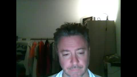 Benfica Boy online show from October 23, 2025, 9:13 pm