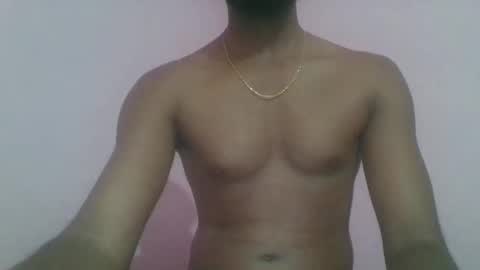 andres01_ online show from October 30, 2025, 3:46 pm