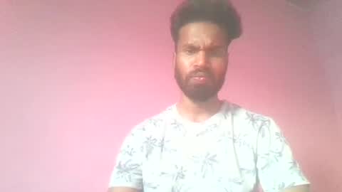 andres01_ online show from July 12, 2026, 1:02 pm