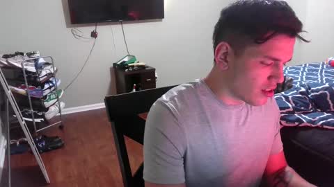 andres817542 online show from December 31, 2024, 12:00 am