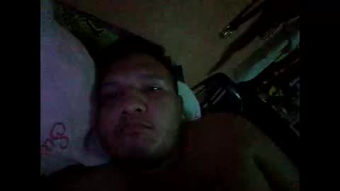 andres889290 online show from January 9, 2026, 7:11 am