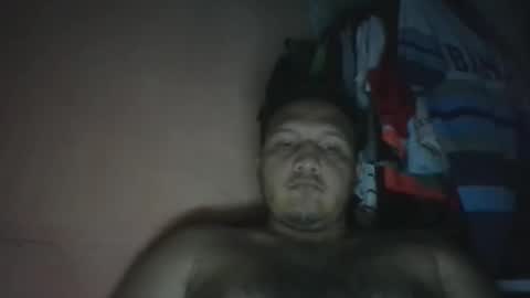 andres889290 online show from January 15, 2026, 3:00 am