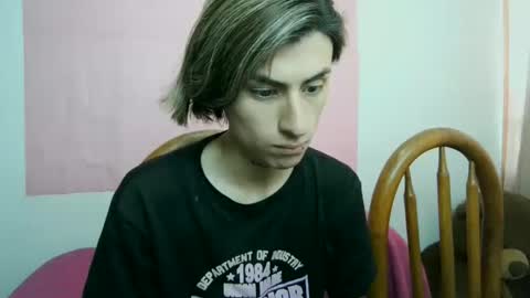 Alann online show from March 7, 2026, 3:20 pm