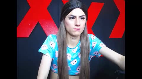 Alann online show from March 31, 2026, 3:12 pm