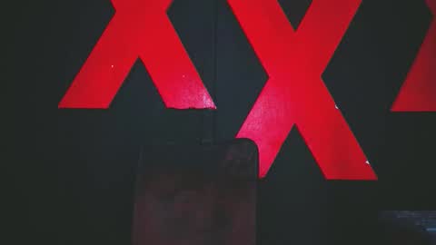 Alann online show from April 4, 2026, 1:30 pm