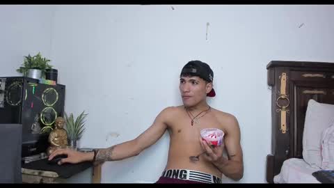 andres_jiimz_dz online show from January 12, 2025, 4:52 am