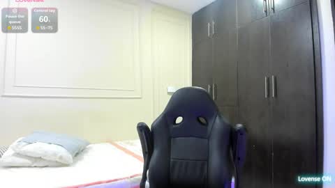 Snapshot of andres_stud chatting on May 15, 2026, 3:46 am andres_stud online show from May 15, 2026, 3:46 am