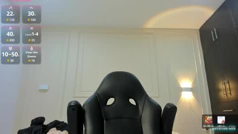 Snapshot of andres_stud chatting on May 16, 2026, 10:36 am andres_stud online show from May 16, 2026, 10:36 am